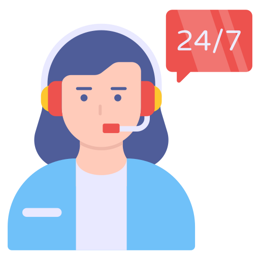 24-hour-service | Fairplay24