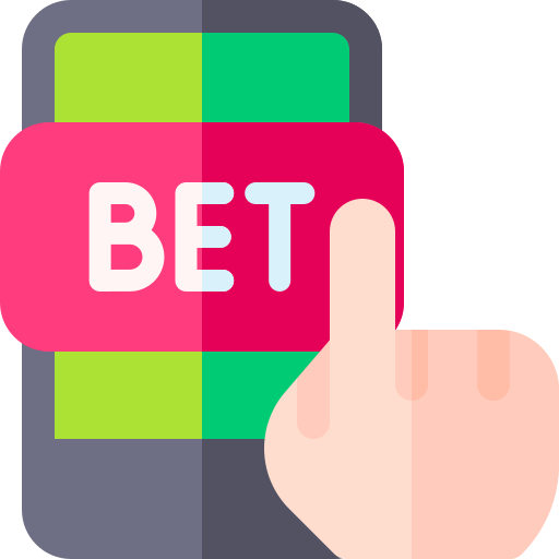 bet | Fairplay24