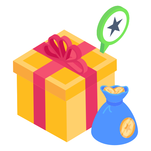 Bonus | Fairplay24