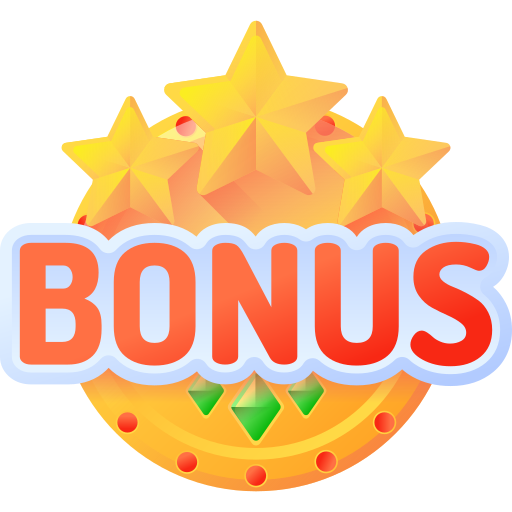 Bonus | Fairplay24