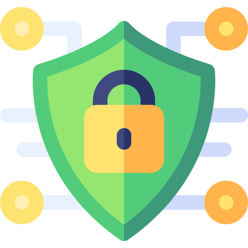 Cyber security | Fairplay24