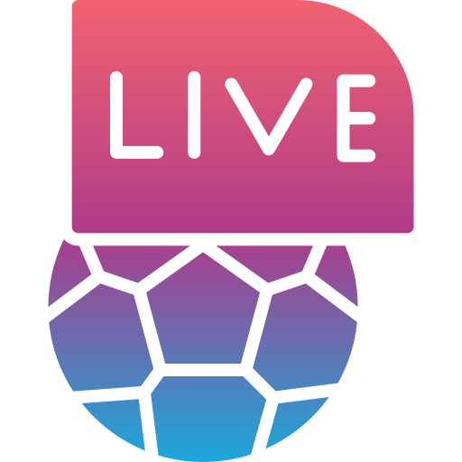 live | Fairplay24